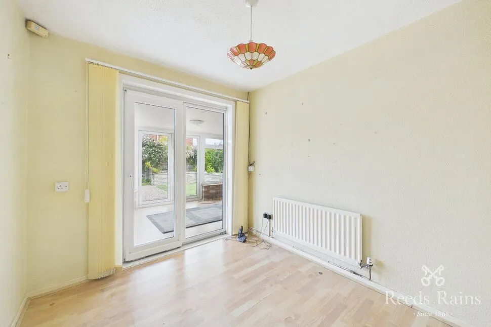 Clwyd Park, Kinmel Bay, LL18, photo 14