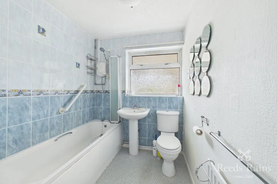 Clwyd Park, Kinmel Bay, LL18, photo 6