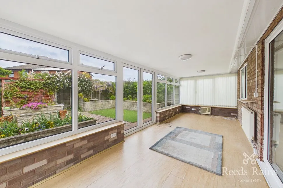 Clwyd Park, Kinmel Bay, LL18, photo 7