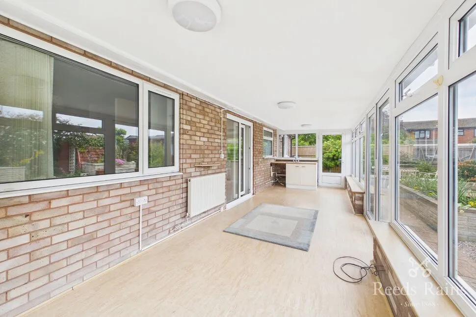 Clwyd Park, Kinmel Bay, LL18, photo 15
