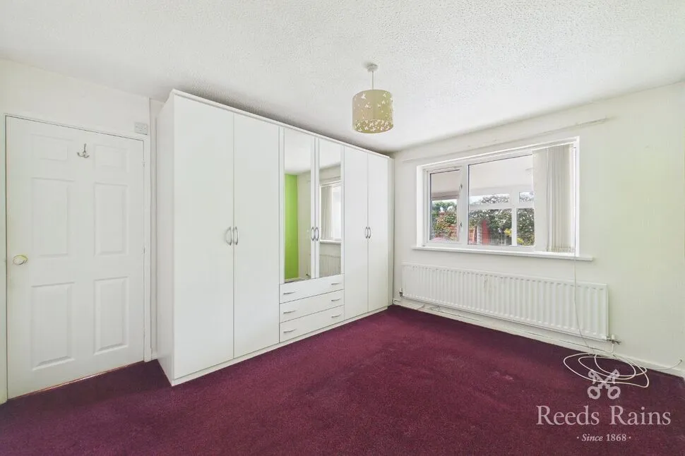 Clwyd Park, Kinmel Bay, LL18, photo 4