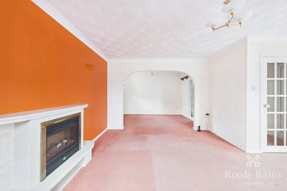 Clwyd Park, Kinmel Bay, LL18, photo 11