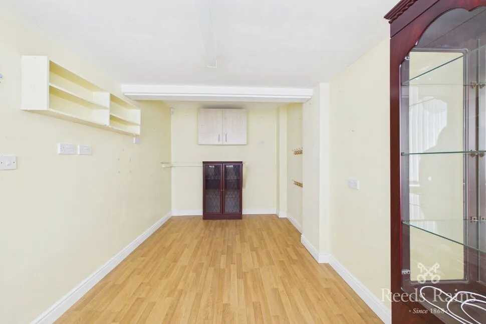 Clwyd Park, Kinmel Bay, LL18, photo 10