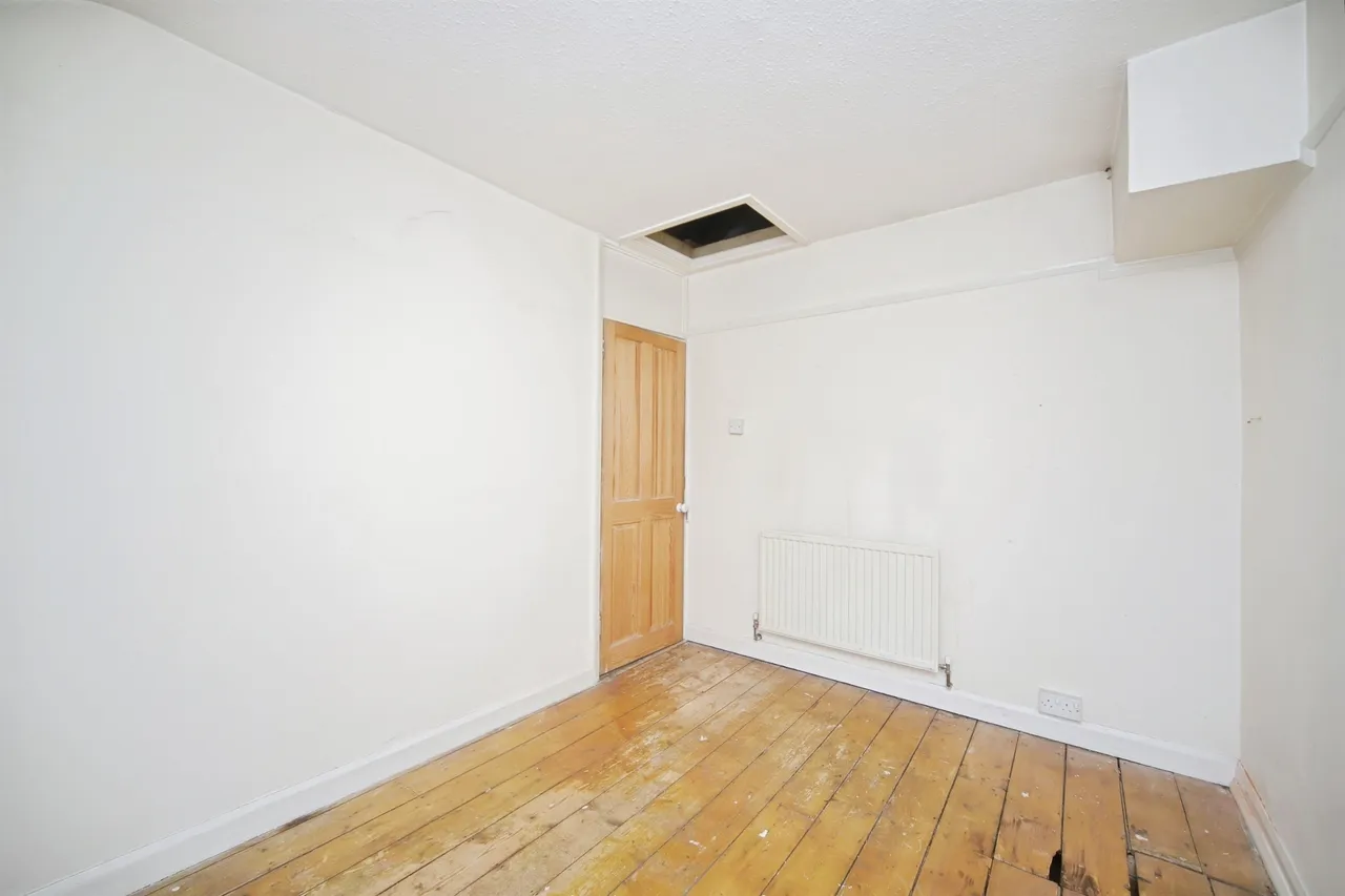 Crossway, Taunton, photo 10