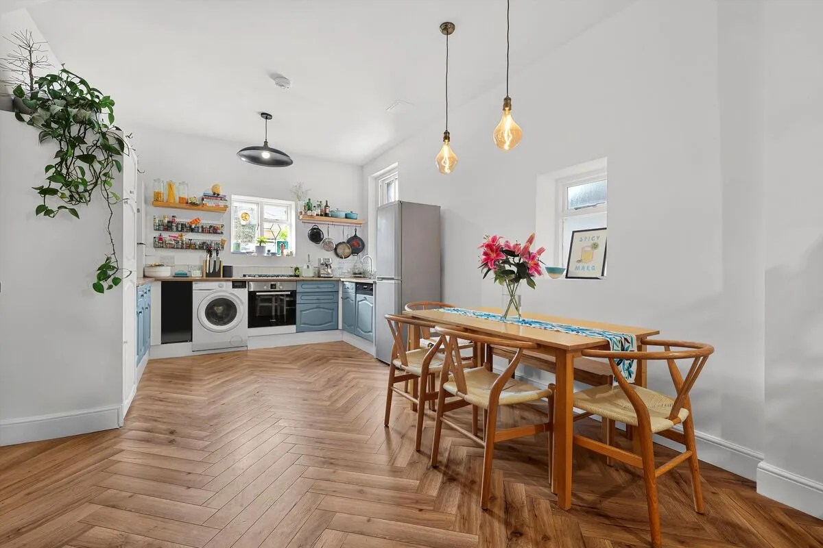 Lofting Road, Islington, N1, photo 8