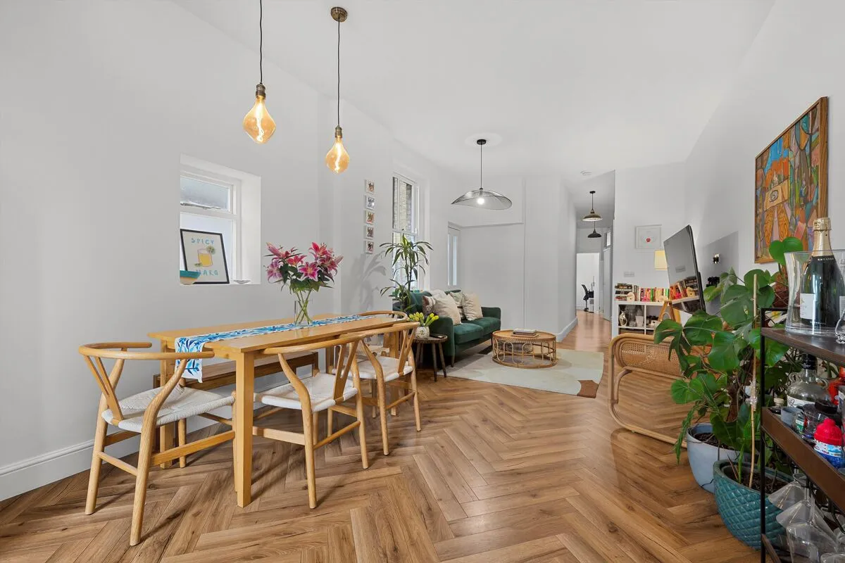 Lofting Road, Islington, N1, photo 2