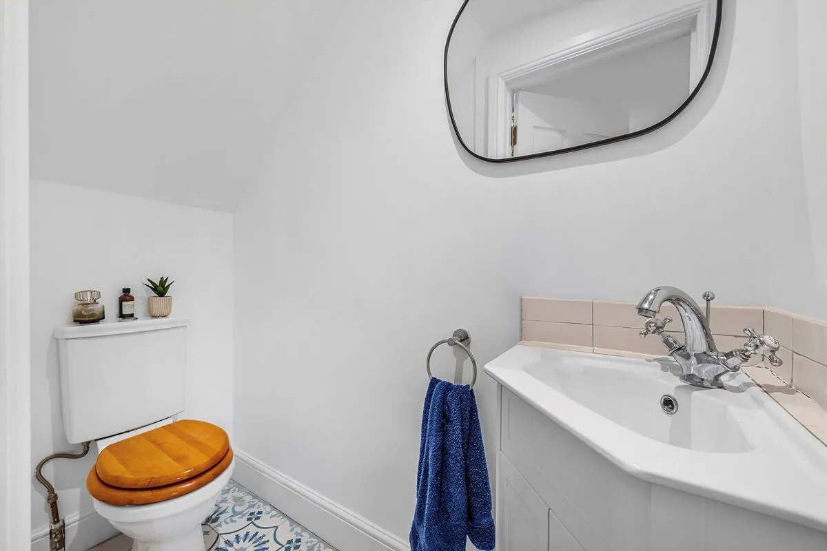 Lofting Road, Islington, N1, photo 9