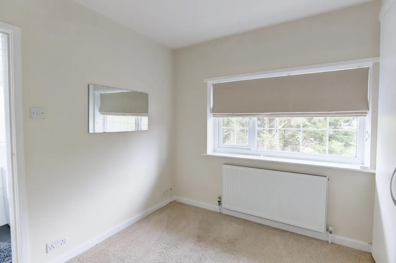 Lancaster Avenue, Lytham St. Annes, FY8, photo 27