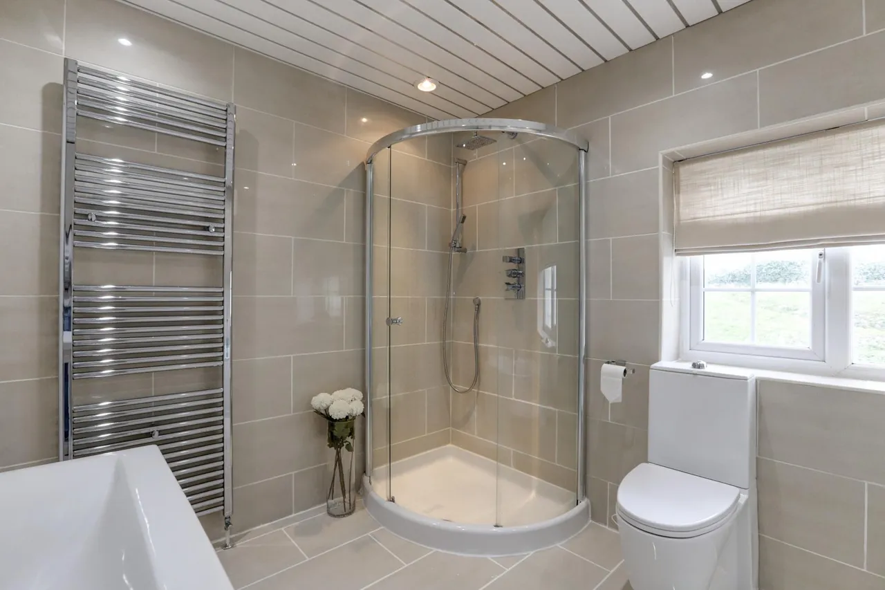 Lancaster Avenue, Lytham St. Annes, FY8, photo 31