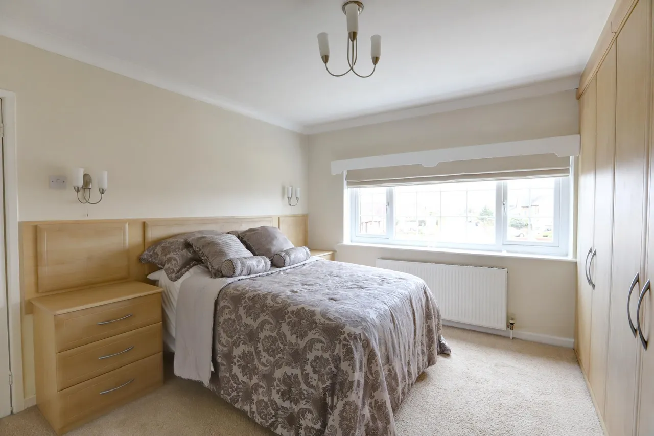 Lancaster Avenue, Lytham St. Annes, FY8, photo 22