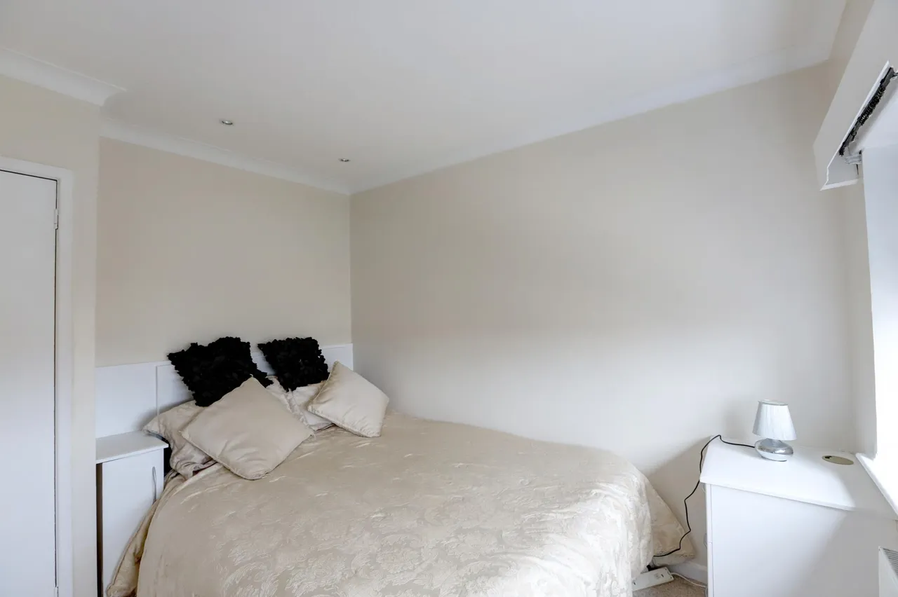 Lancaster Avenue, Lytham St. Annes, FY8, photo 26