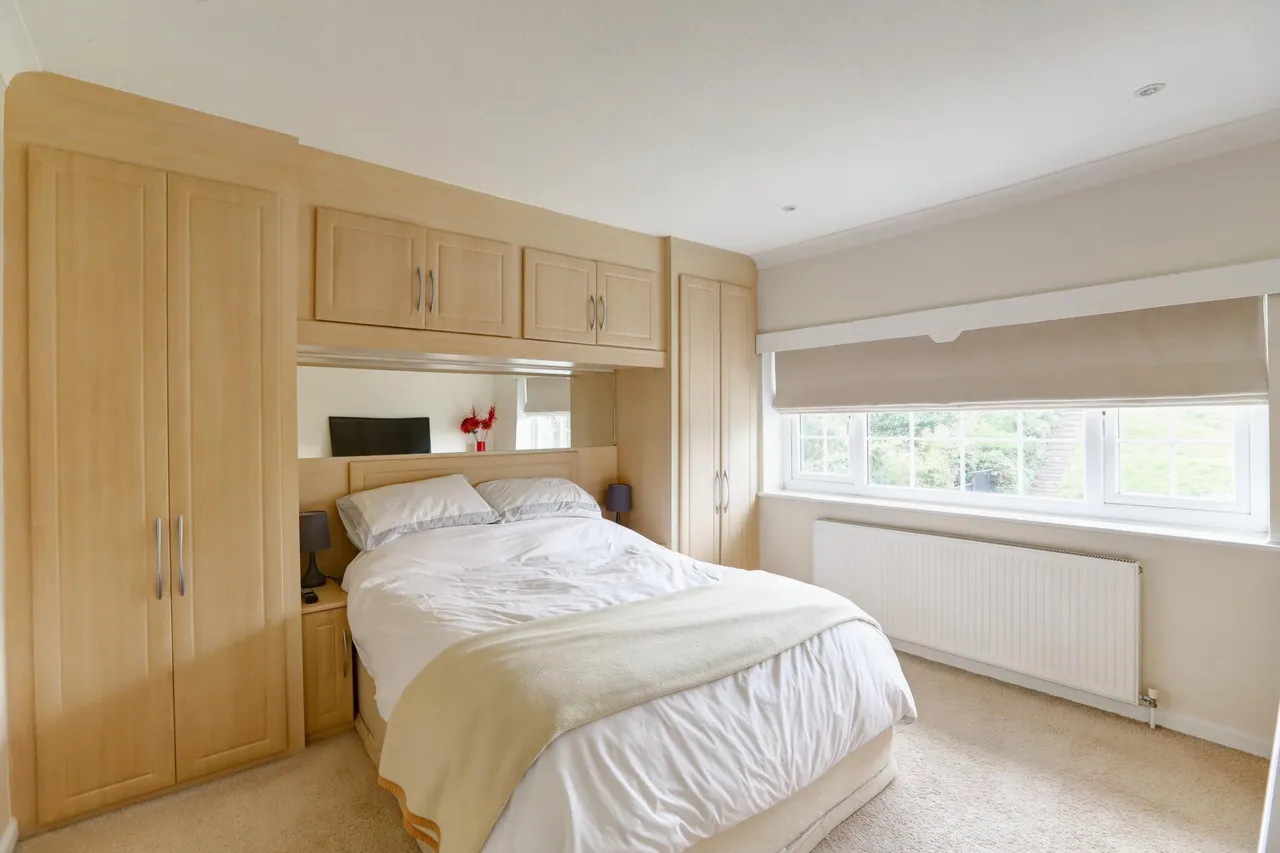 Lancaster Avenue, Lytham St. Annes, FY8, photo 23