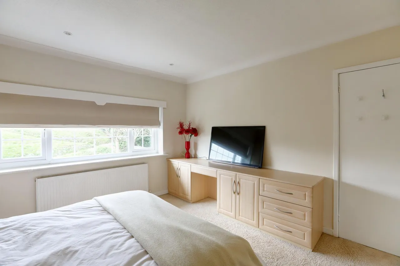 Lancaster Avenue, Lytham St. Annes, FY8, photo 24