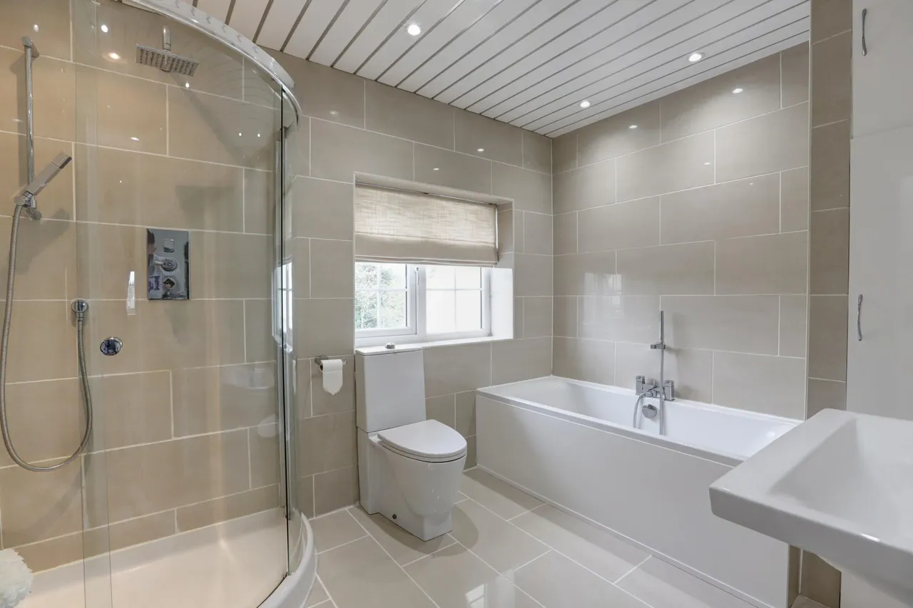 Lancaster Avenue, Lytham St. Annes, FY8, photo 30