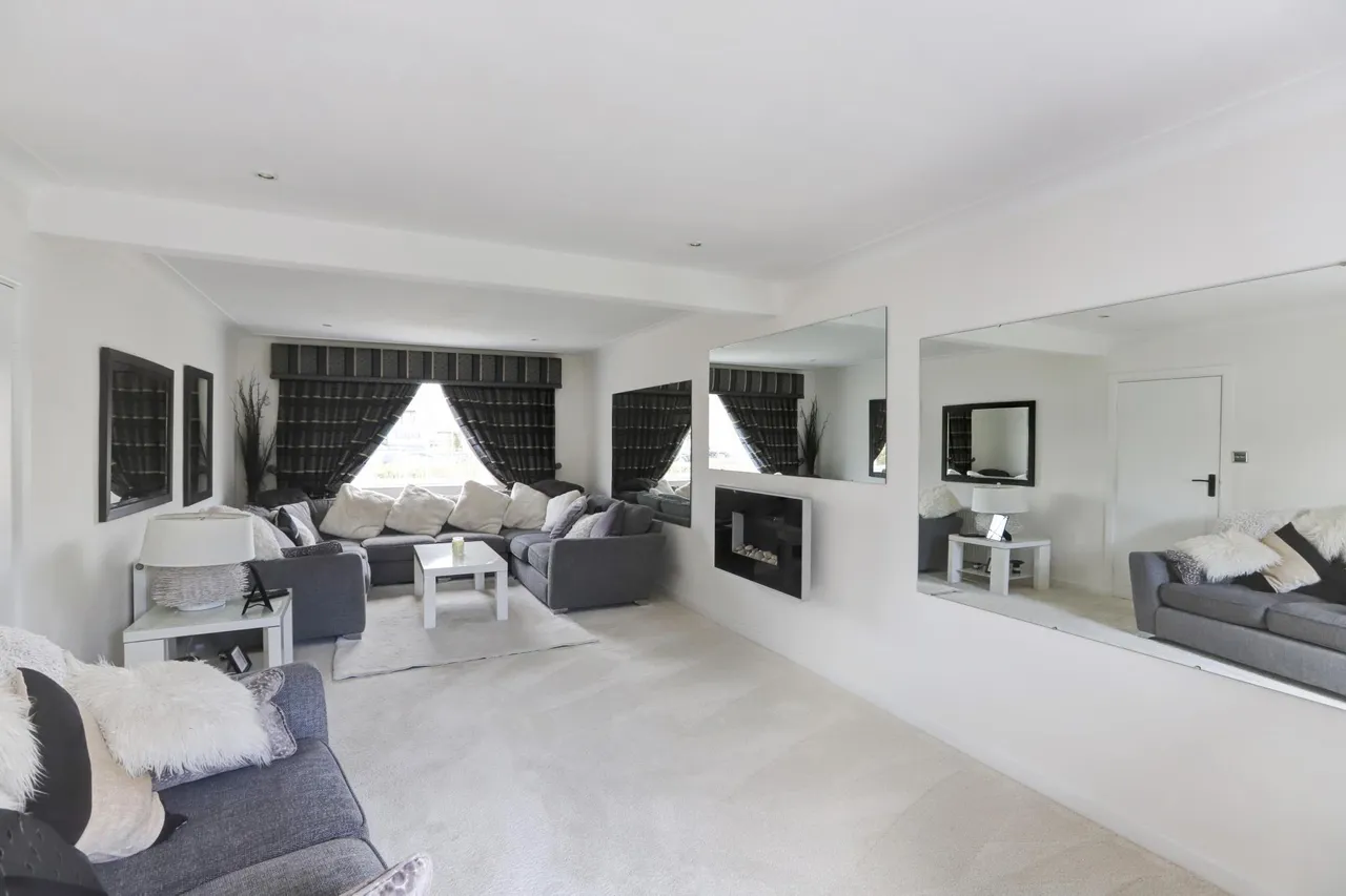 Lancaster Avenue, Lytham St. Annes, FY8, photo 8