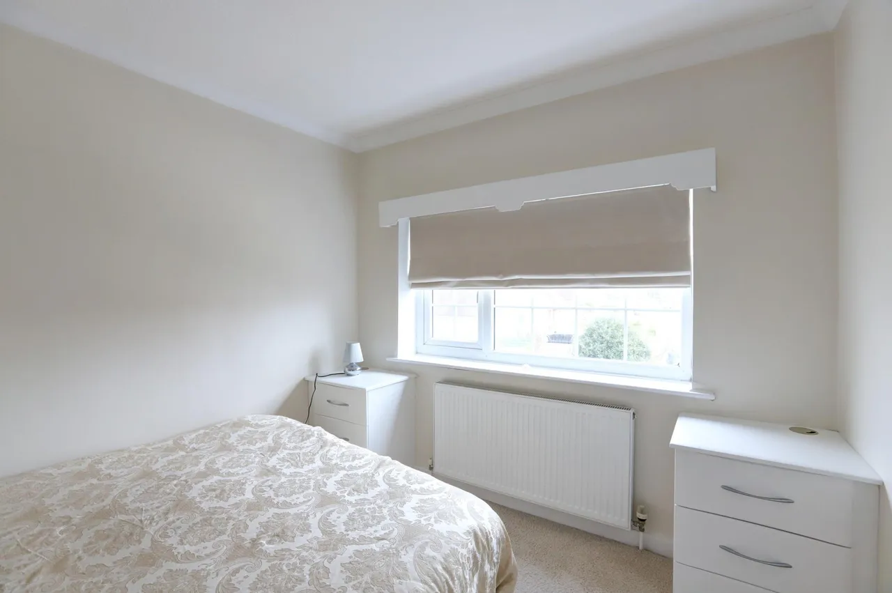 Lancaster Avenue, Lytham St. Annes, FY8, photo 25