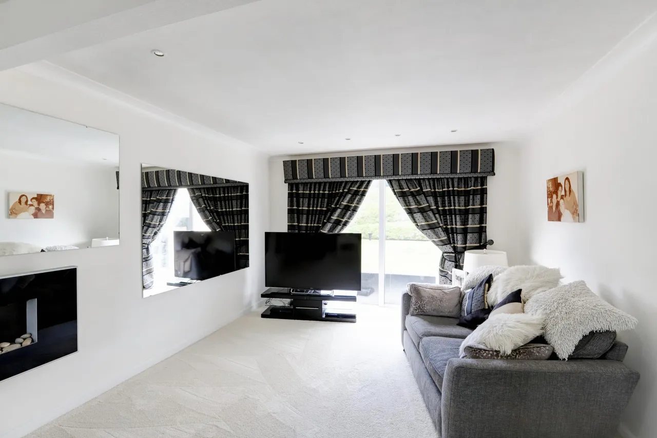 Lancaster Avenue, Lytham St. Annes, FY8, photo 9