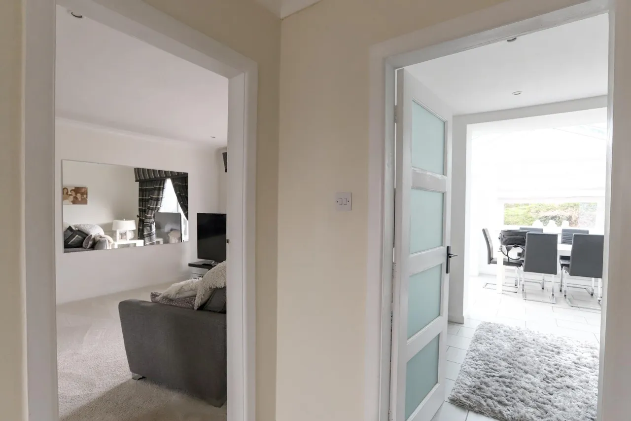 Lancaster Avenue, Lytham St. Annes, FY8, photo 7