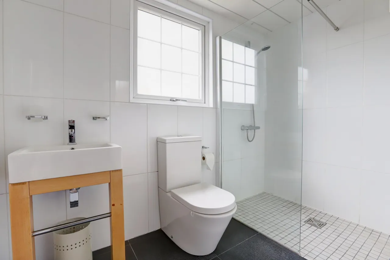 Lancaster Avenue, Lytham St. Annes, FY8, photo 29