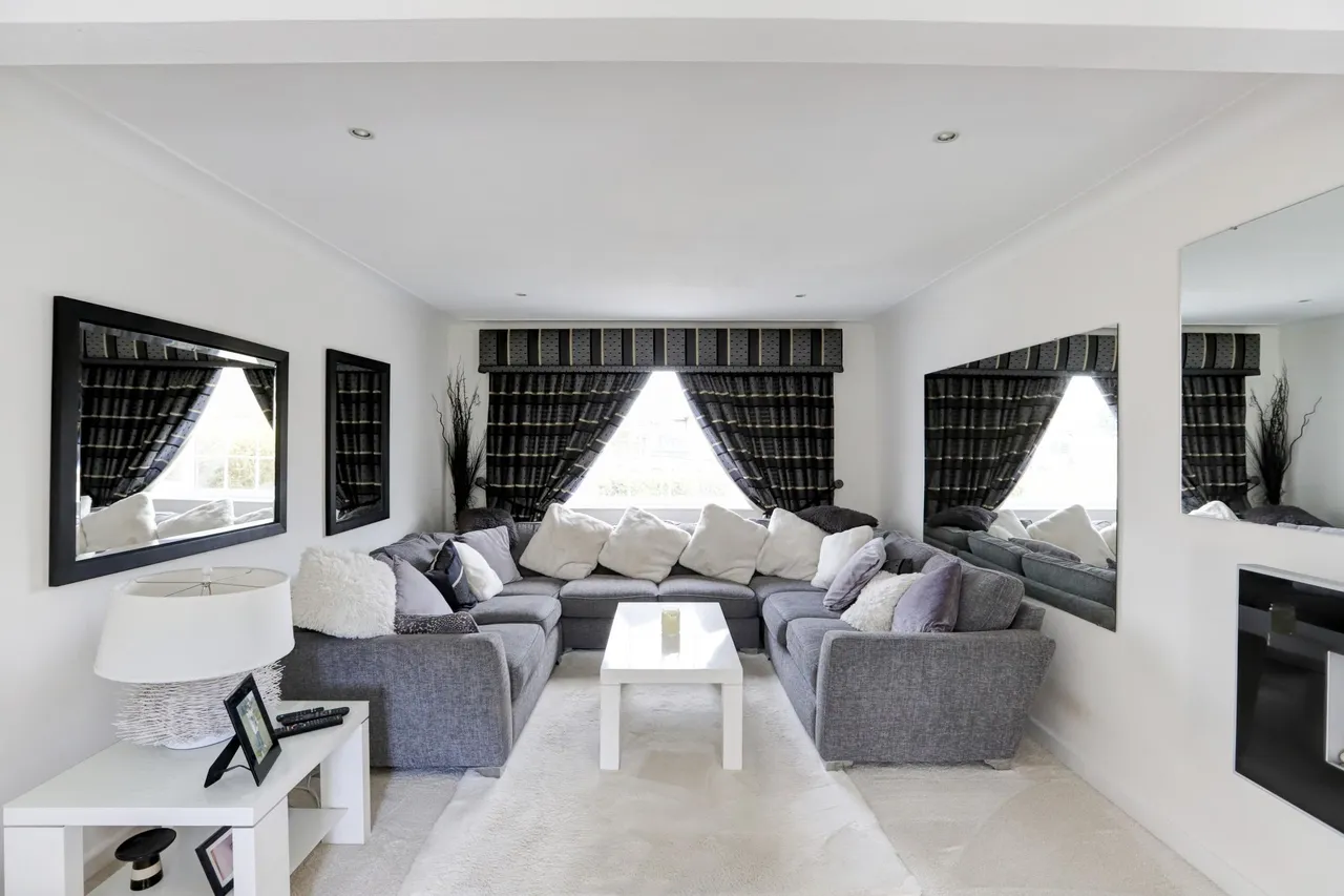 Lancaster Avenue, Lytham St. Annes, FY8, photo 3