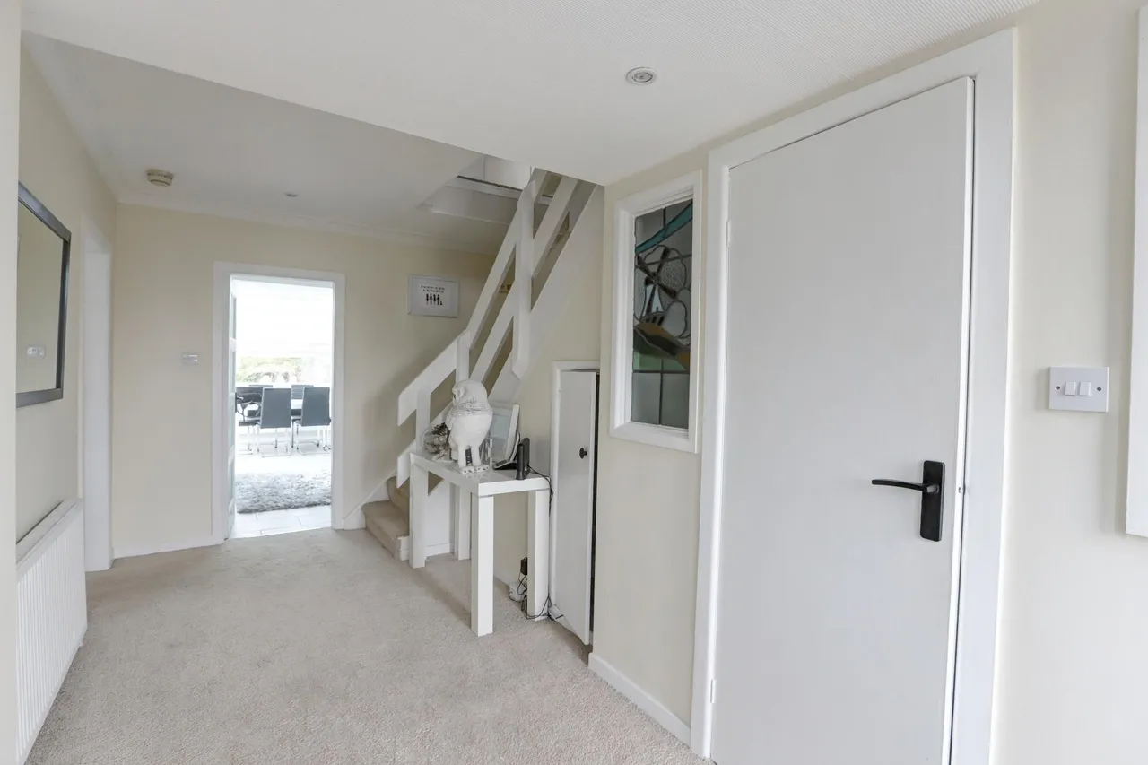 Lancaster Avenue, Lytham St. Annes, FY8, photo 6