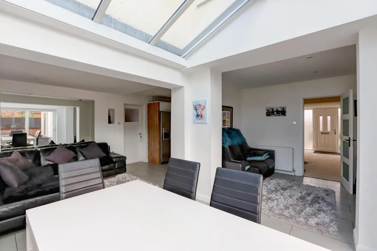 Lancaster Avenue, Lytham St. Annes, FY8, photo 13