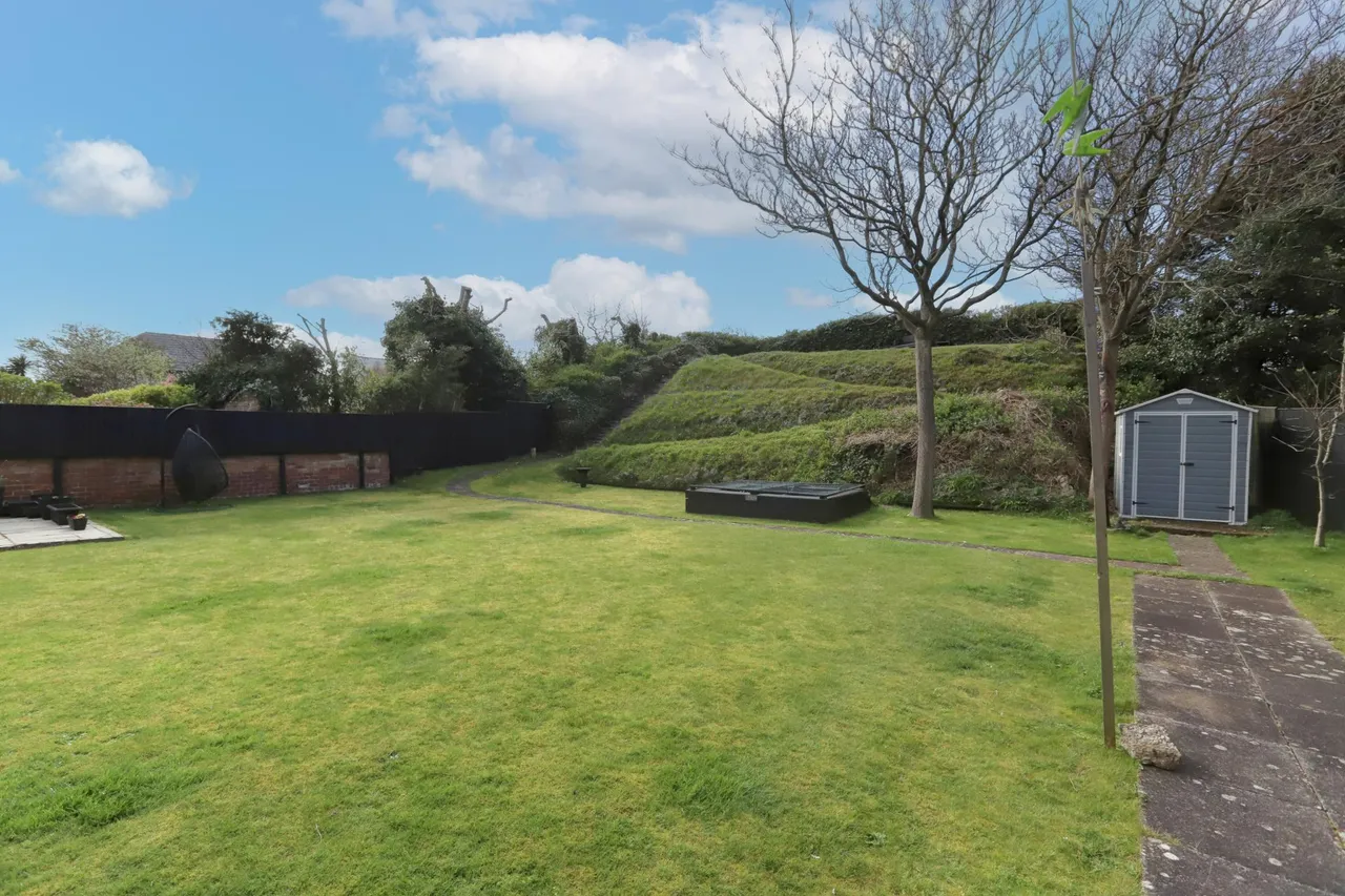 Lancaster Avenue, Lytham St. Annes, FY8, photo 33