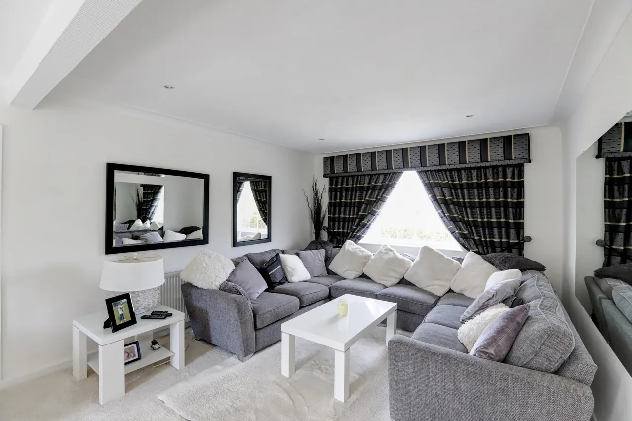 Lancaster Avenue, Lytham St. Annes, FY8, photo 5