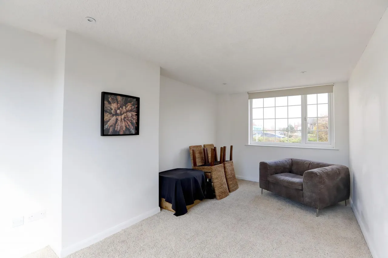 Lancaster Avenue, Lytham St. Annes, FY8, photo 18