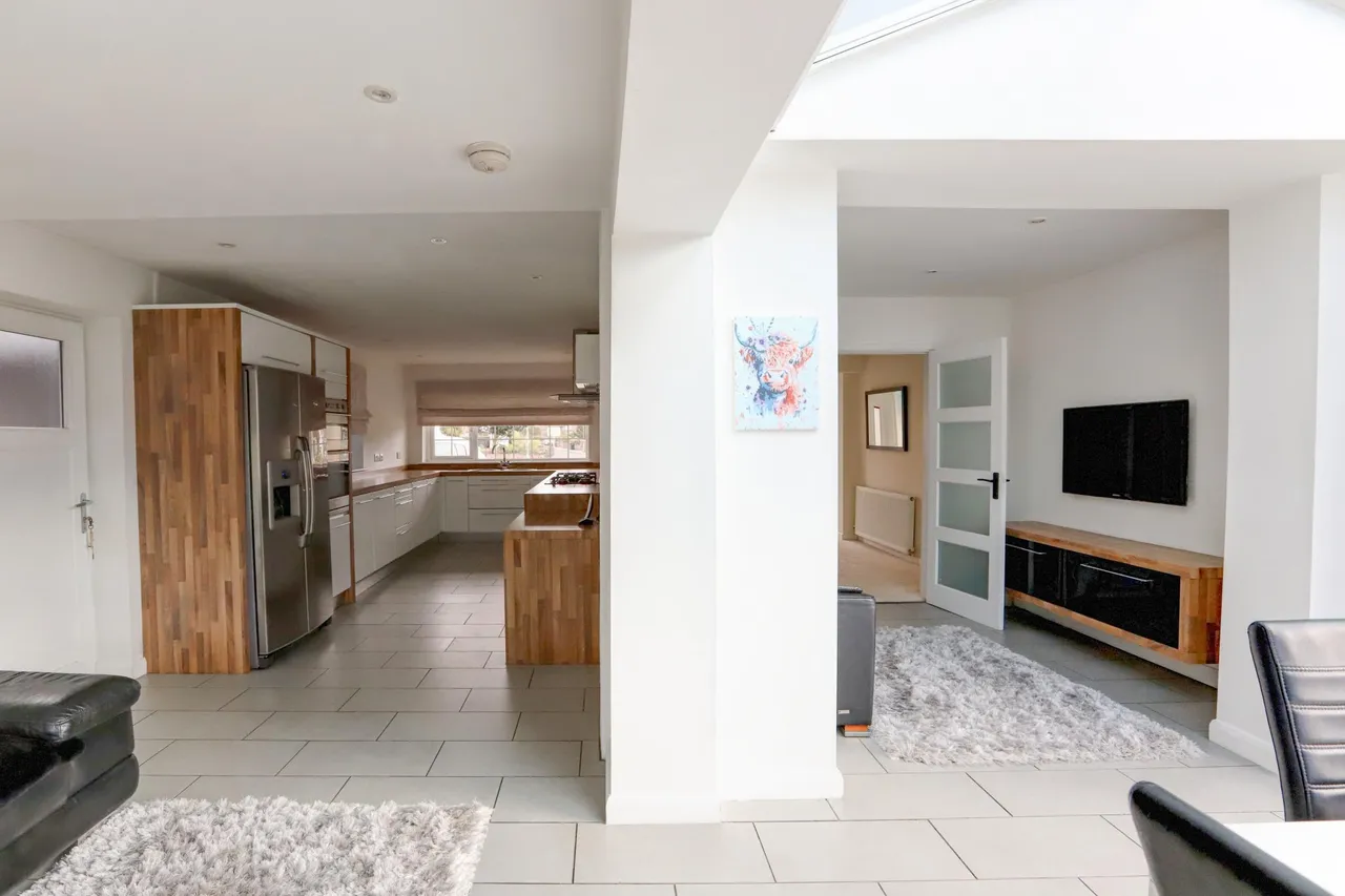 Lancaster Avenue, Lytham St. Annes, FY8, photo 14