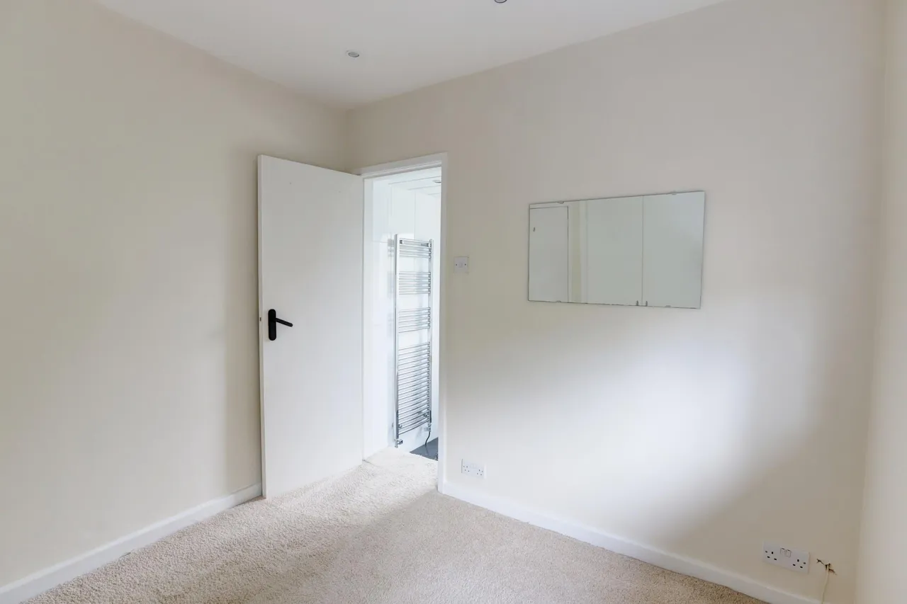 Lancaster Avenue, Lytham St. Annes, FY8, photo 28