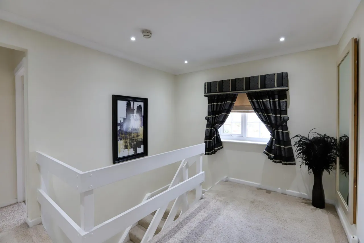 Lancaster Avenue, Lytham St. Annes, FY8, photo 19
