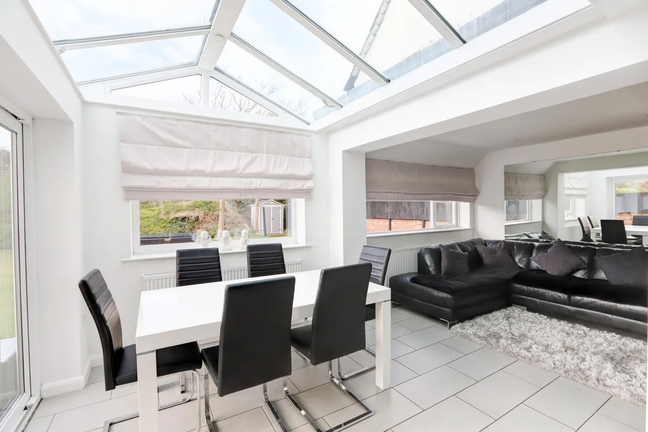 Lancaster Avenue, Lytham St. Annes, FY8, photo 12