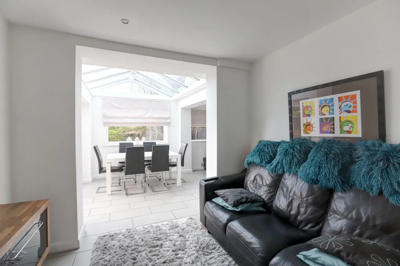Lancaster Avenue, Lytham St. Annes, FY8, photo 11
