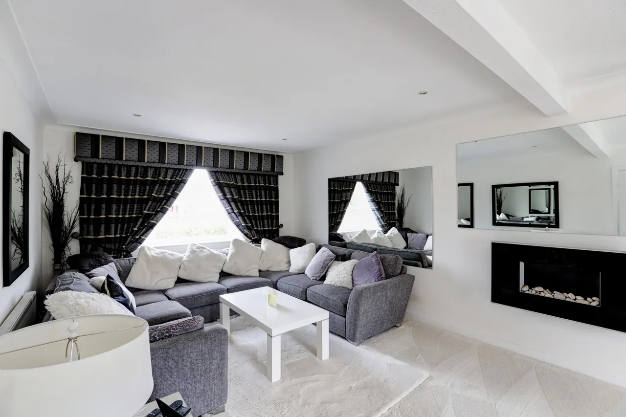 Lancaster Avenue, Lytham St. Annes, FY8, photo 10