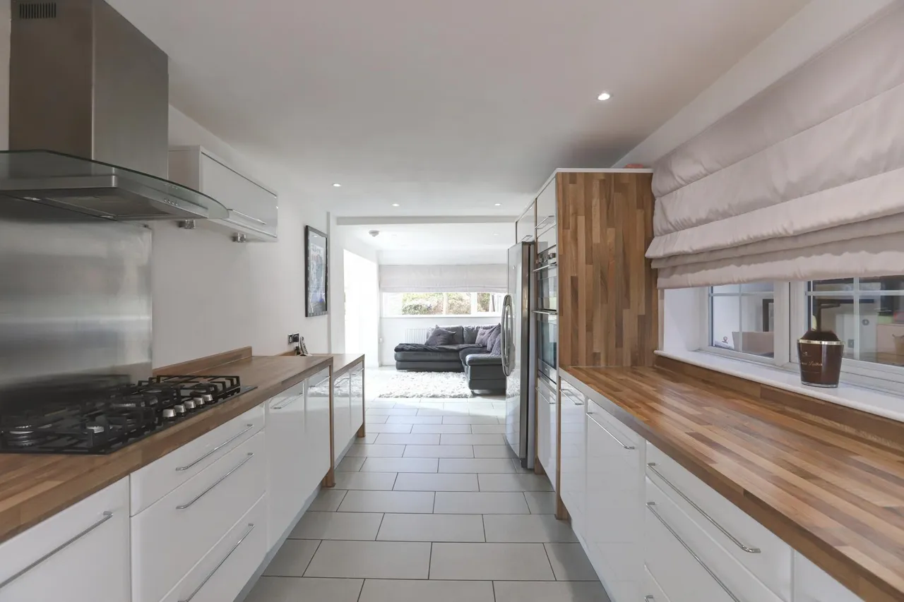 Lancaster Avenue, Lytham St. Annes, FY8, photo 17