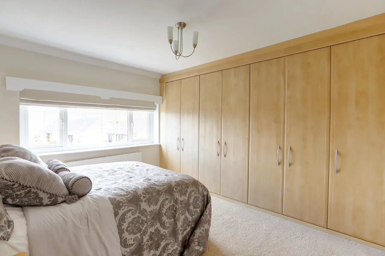 Lancaster Avenue, Lytham St. Annes, FY8, photo 21