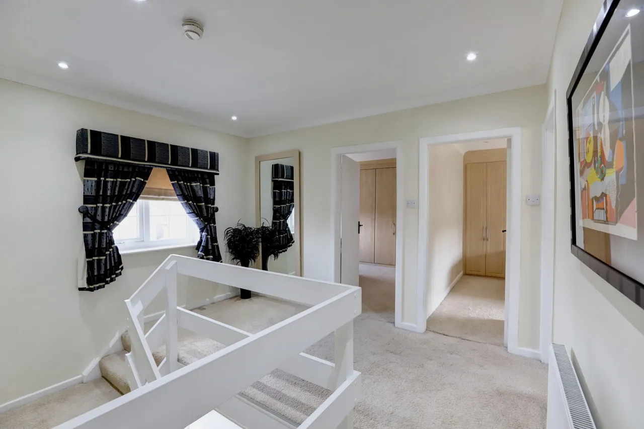 Lancaster Avenue, Lytham St. Annes, FY8, photo 20