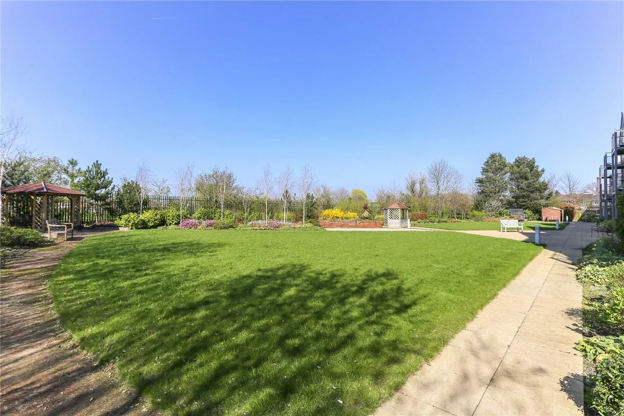 Nelstrop Road, Heaton Chapel, SK4, photo 12