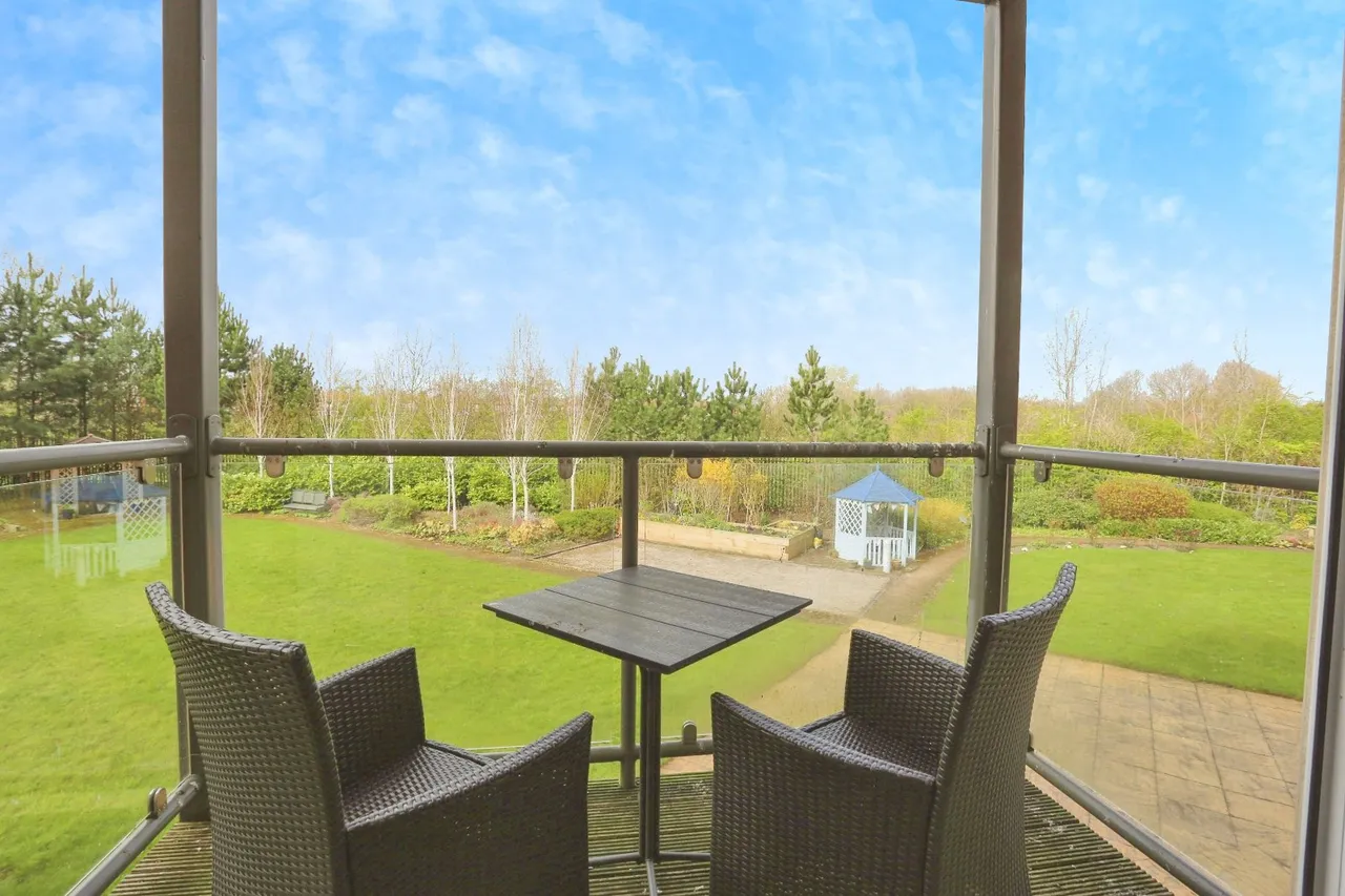 Nelstrop Road, Heaton Chapel, SK4, photo 3