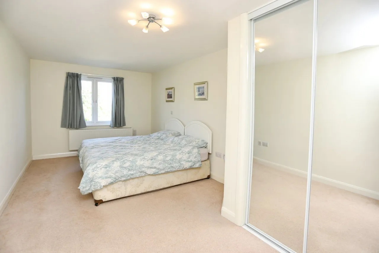 Nelstrop Road, Heaton Chapel, SK4, photo 8
