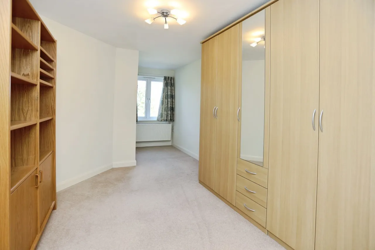 Nelstrop Road, Heaton Chapel, SK4, photo 9