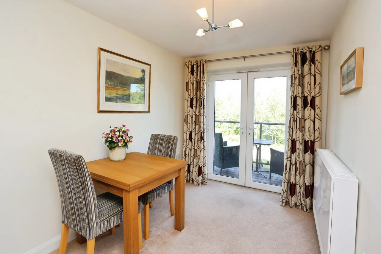 Nelstrop Road, Heaton Chapel, SK4, photo 5
