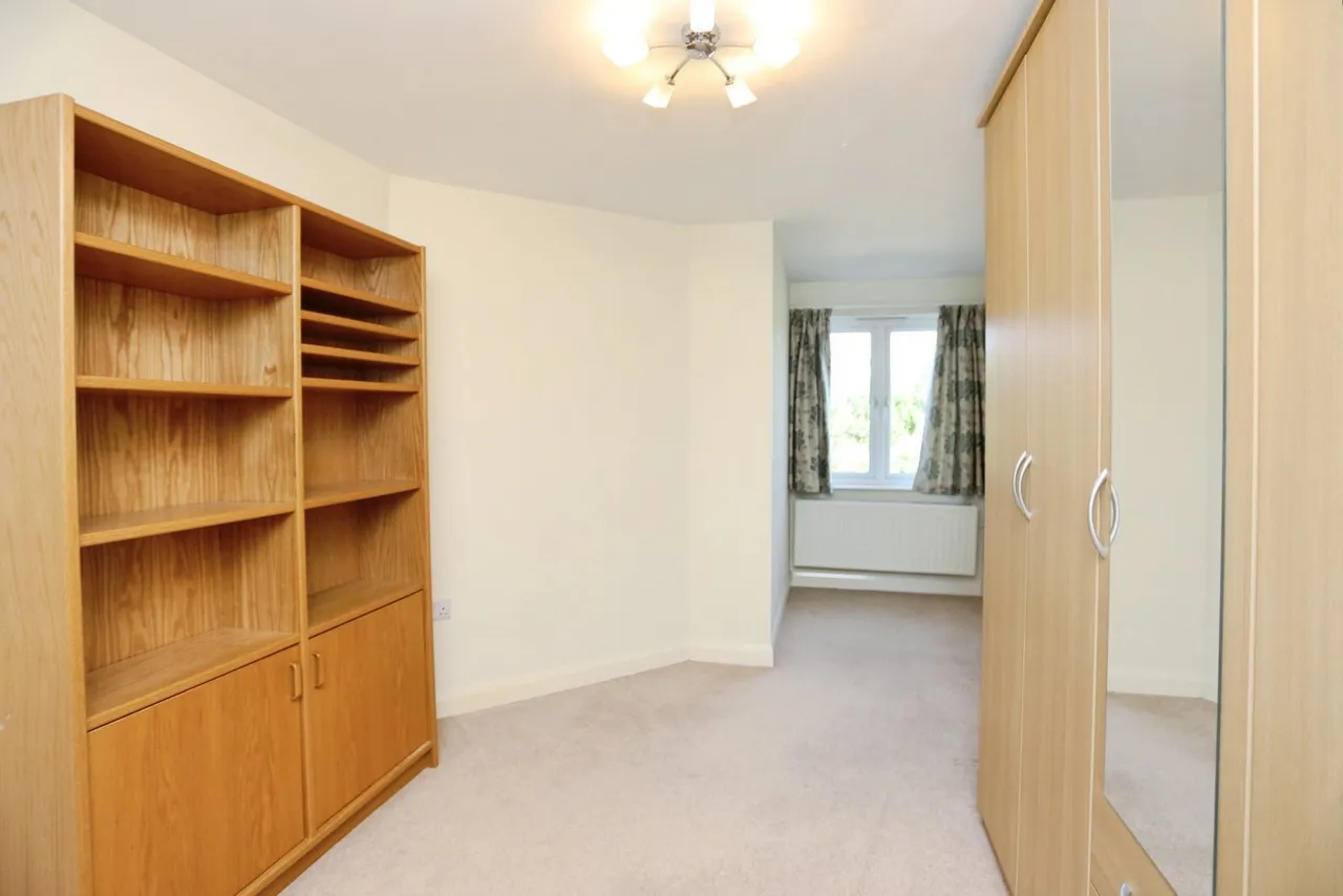 Nelstrop Road, Heaton Chapel, SK4, photo 10