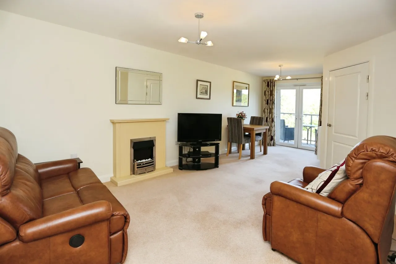 Nelstrop Road, Heaton Chapel, SK4, photo 4