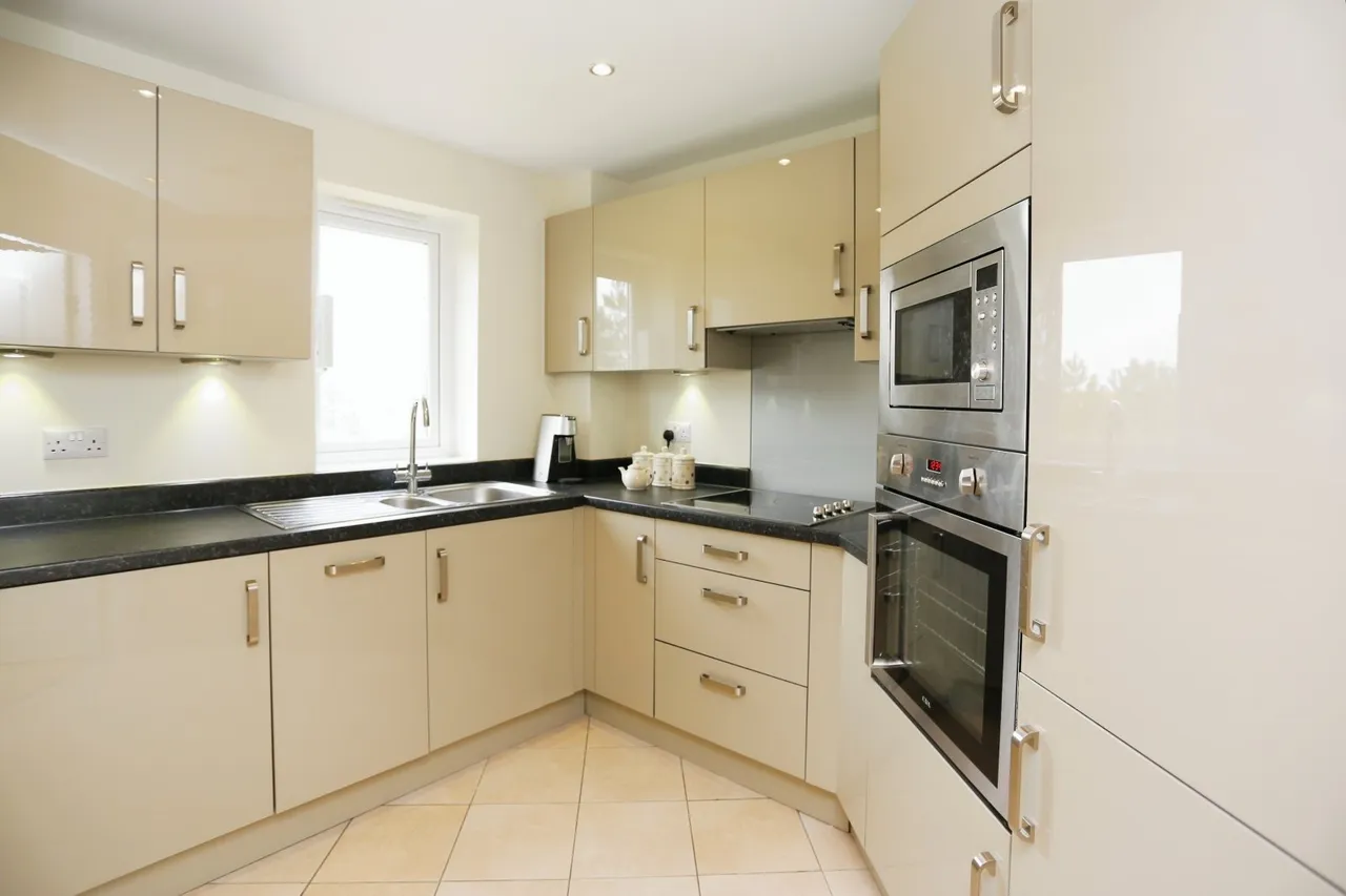 Nelstrop Road, Heaton Chapel, SK4, photo 6