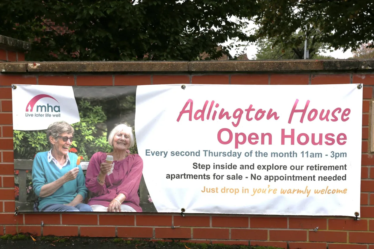 Nelstrop Road, Heaton Chapel, SK4, photo 2