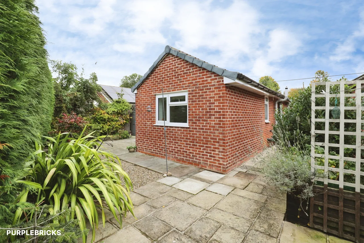 Hillshaw Park Way, Ripon, HG4, photo 14