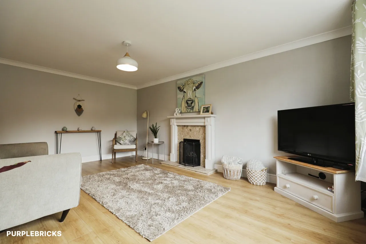 Hillshaw Park Way, Ripon, HG4, photo 20
