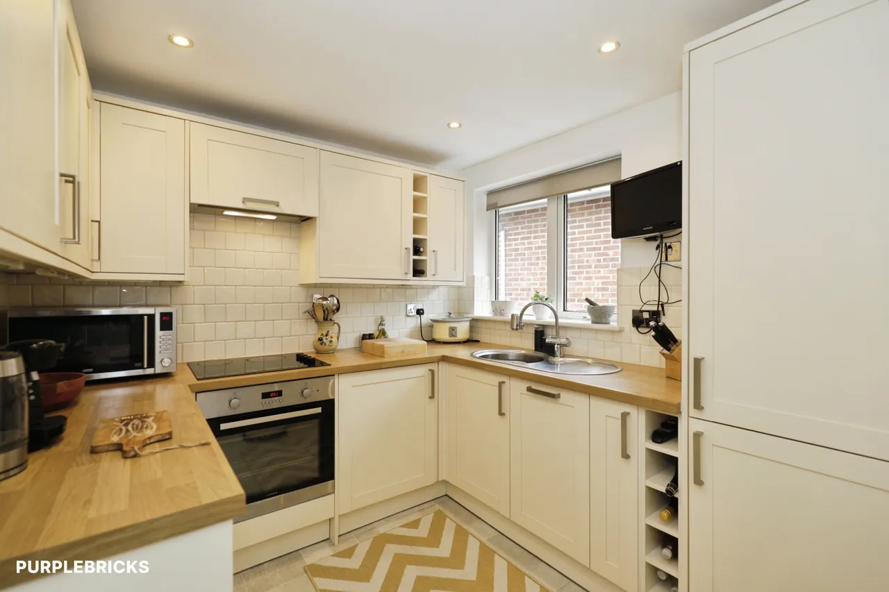 Hillshaw Park Way, Ripon, HG4, photo 19